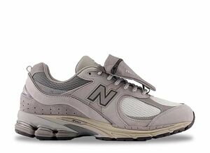 New Balance 2002R "Tonal Gray" 28.5cm M2002RVC