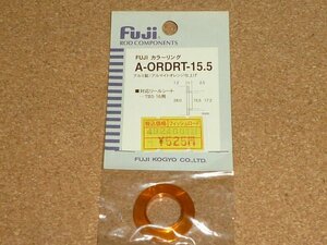 F145 Fuji カラーリング A-ORDRT-15.5 ④