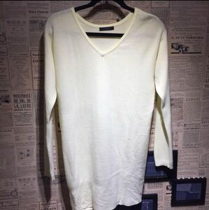 rienda リエンダ ニット size S