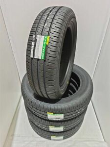 【送料無料～】ダンロップ エナセーブ EC204 175/55R15 【４本】 2023年製～ 新品 未使用品 個人宅可 倉庫保管 175/55-15