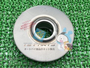 タクトフルマーク ムーバブルドリブンフェイス 在庫有 即納 ホンダ 純正 新品 バイク 部品 廃盤 在庫有り 即納可 車検 Genuine