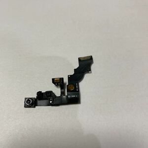 iPhone 6Plus修理用インカメラ（互換品）