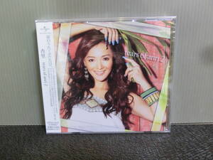 ◆○CD 杏里 ANRI tears of anri 2 未開封品