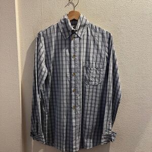 Vivienne Westwood ヴィヴィアンウエストウッド 長袖シャツ