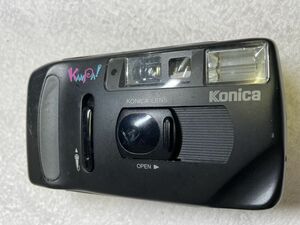 Konica KANPAI