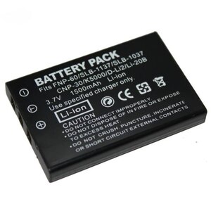 【送料無料】 OLYMPUS オリンパス Li-20B バッテリー 1500mAh CAMEDIA AZ-1 CAMEDIA AZ-2 Ferrari Digital Model 2004 互換品