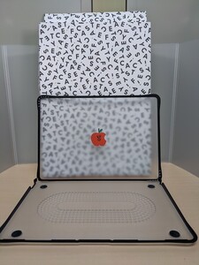 y120301s CASETiFY インパクト ケース Macbook Air 13 (2018-2020) - Apple Macbook Case