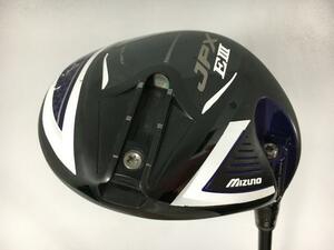 即決 中古 JPX EIII SV (JPX E3 SV) ドライバー 2016 1W オロチ ライト カーボン FLEX LOFT S