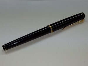 パイロット万年筆 Elabo〈14ｋ−585〉〈S.F〉デッドストック未使用　PILOT