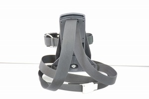 ハーネス SCUBAPRO スキューバプロ 作業 産業 ダイビング用［Harness-231201-2］