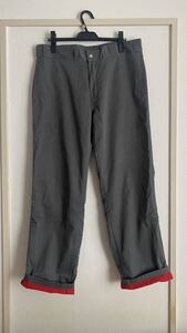 mountain research Ply Pants