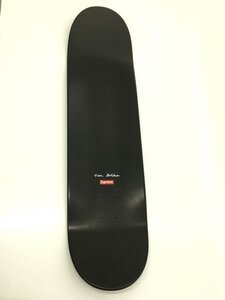 Supreme◆スポーツその他/マルチカラー/Supreme シュプリーム//