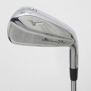 ミズノ Mizuno Pro MizunoPro FLI-HI(2019) ユーティリティ N.S.PRO MODUS3 TOUR 105 【U5】 シャフト：N.S.PRO MODUS3 TOUR 105