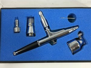 オリンポス　OLYMPOS　エアーブラシ　AIRBRUSH　HP-101　現状品　OS10.079　/11