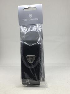 VICTORINOX(ビクトリノックス)ナイロンケース 504 4.0545.3【日本正規品】