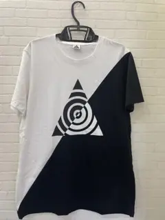 REBERTAS リベルタス Tシャツ