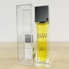 グッチ エンヴィ オードトワレ 30ml