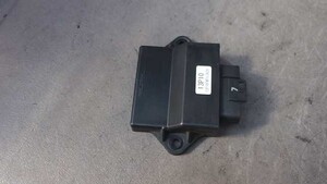 ビーノ４スト　FI　SA37J-360xxx　の　CDI *1506303651　中古