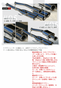 Reinhard★シルビアS14後期ターボ★ラインハルト★C-50R