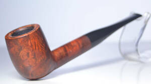 ドイツ・オルデンコット　Oldenkott　Toscana　大型　BRUYERE SELECT　ABC　57　美色 ビリヤード