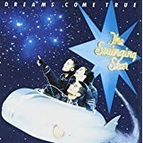 【CD】DREAMS COME TRUE　－　The Swinging Star