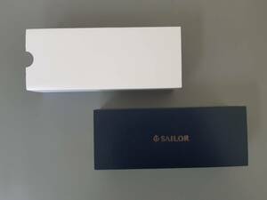 セーラー SAILOR 万年筆 プロフィット21 ブラックスター ペン先21K EF（極細字） 