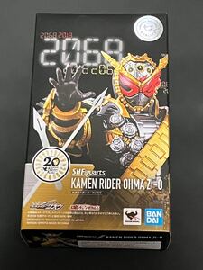 S.H.Figuarts 仮面ライダーオーマジオウ 魂ウェブ商店 仮面ライダージオウ フィギュアーツ