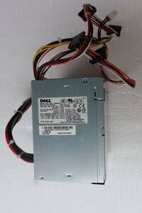 C7561 K L ATX電源 DELL N305P-06/264W