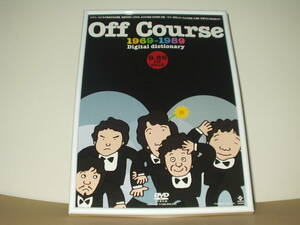 ●送料無料●額装品/A033★オフコース/Off Course/小田和正/鈴木康博～A4サイズ印刷物/タテ置きヨコ置き壁掛けフォトフレーム/qdpbdp/男