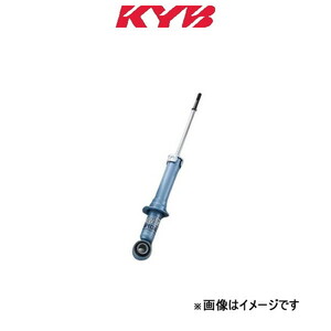 カヤバ NEW SRスペシャル ショック リア1本(左右共通) セルボモード CP22S NSG8008 KYB NEW SR SPECIAL