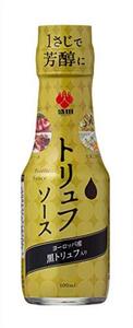 盛田 トリュフソース 100ml