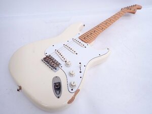 Fender Japan/フェンダー ストラトキャスター Collector Series STB-67 1989-1990年 フジゲン製 ◆ 6F8E2-2