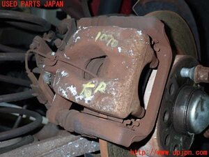 5UPJ-10904090]アルファロメオ・ジュリエッタ(940141)右リアキャリパー 中古