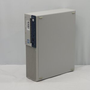 NEC Mate MKM30E-5 Core i5-9500 3GHz/8GB/SSD256GB/DVDマルチ/OS無/動作未確認【栃木出荷】