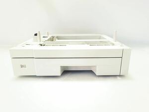 ★動作確認済み RICOH／リコー A4 モノクロレーザープリンター用 250枚 増設トレイ 4200 SP4200 SP4210 SP4300 SP4310 等用 管理667 トレー