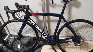 PINARELLO RAZHA 　DISK　ピナレロ　2022 ロードバイク