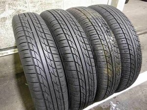 【P472】PRACTIVA▲145/80R13▲4本即決