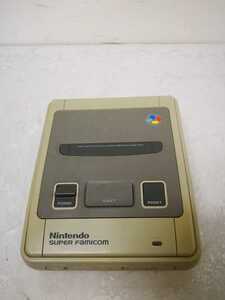 Nintendo HVC-002 ファミコン ジャンク扱い