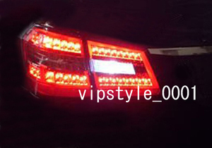 ベンツ Eクラス C207 W207 LEDバックバルブ バックランプ LED バックバルブ キャンセラー付 E250 E350 メルセデスベンツ クーペ カブリオレ