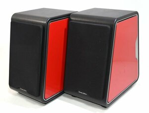 ★SONUS FABER ソナスファベール CHAMELEON B ブックシェルフ スピーカー ペア セット★