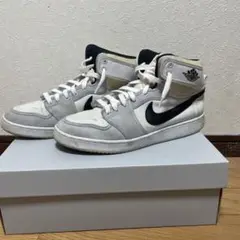 NIKE AJ1 KO