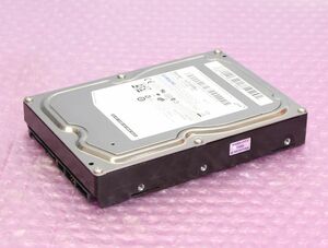 SAMSUNG HD103SJ 1.0TB/7200rpm/SATA300