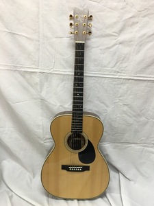 u36016 ■ USAGI-YA [model-192] 良好中古 限定生産品 PU付き ■