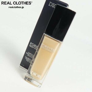 Dior/ディオール ディオールスキン フォーエヴァー スキン コレクト コンシーラー 11ml /LPL