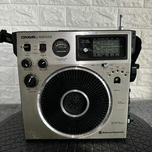 panasonic RF-1150 