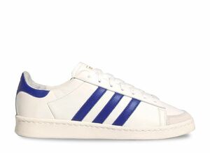 adidas Originals Jabbar Lo "Off White/Collegiate Royal/Cream White" 27.5cm JI0150