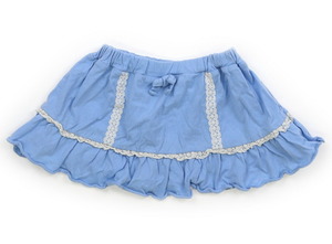 コンビミニ Combimini スカート 80サイズ 女の子 子供服 ベビー服 キッズ