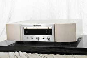 【送料無料!!】marantz マランツ CDプレーヤー SA-12