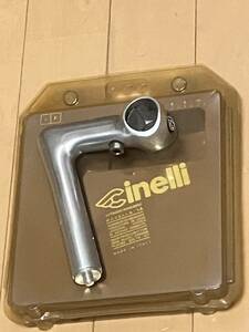 24-030 cinelli 1Aステム80mmビンテージ