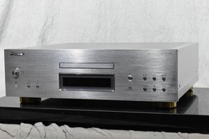 【B】Pioneer PD-70AE CDプレーヤー パイオニア 3032362【送料無料!!】